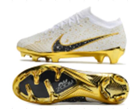 Nike Air Zoom Mercurial Vapor XV Elite FG 39-45-56104099